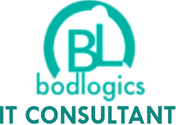 bodlogics bodlogics